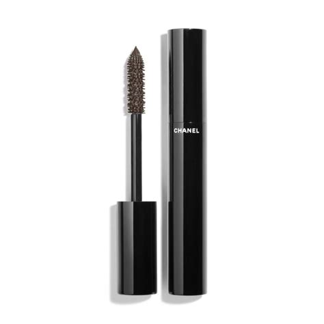 chanel brun mascara|Chanel mascara price.